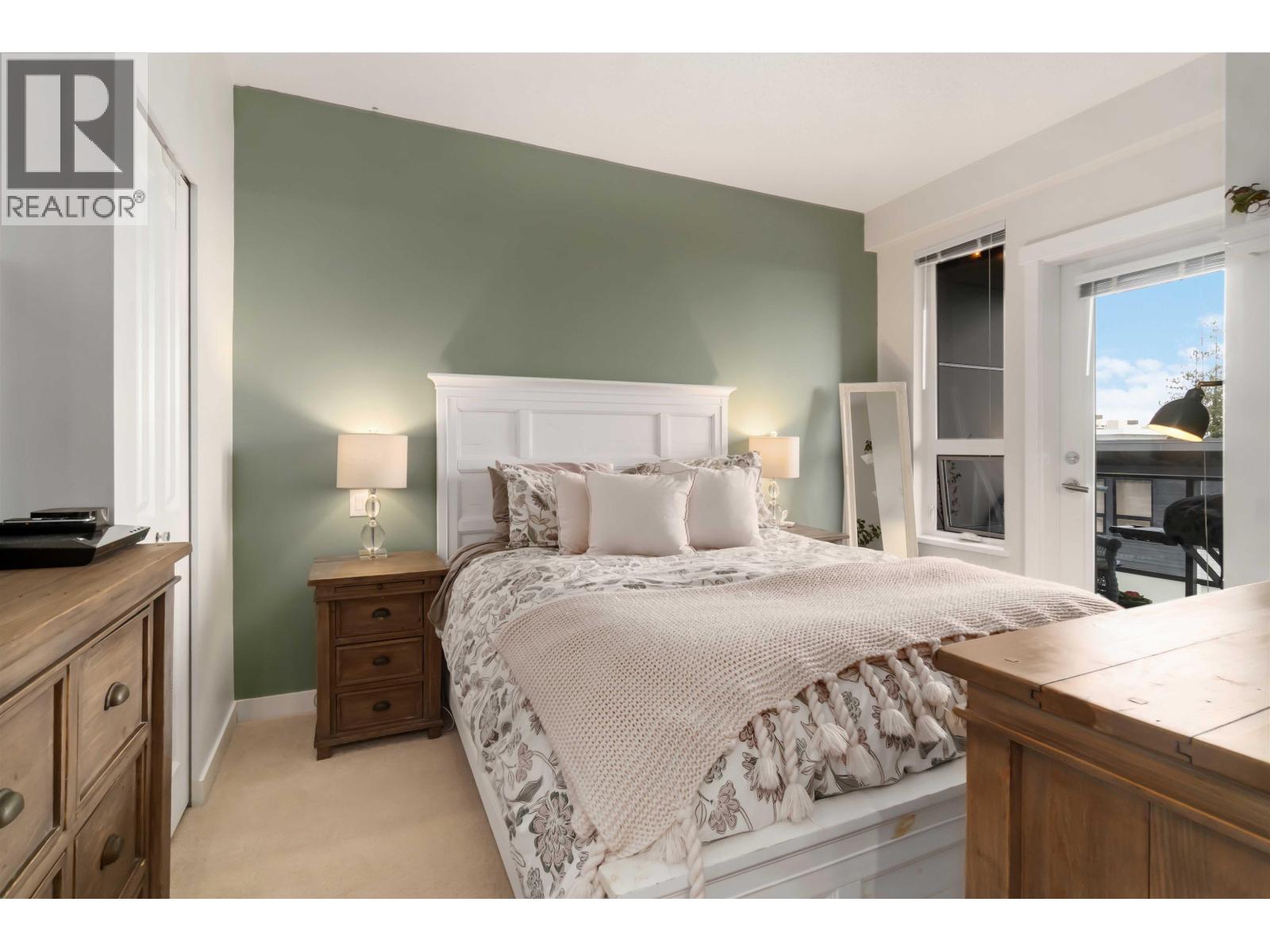 503 9168 Slopes Mews, Burnaby, British Columbia  V5A 0E4 - Photo 13 - R3084265