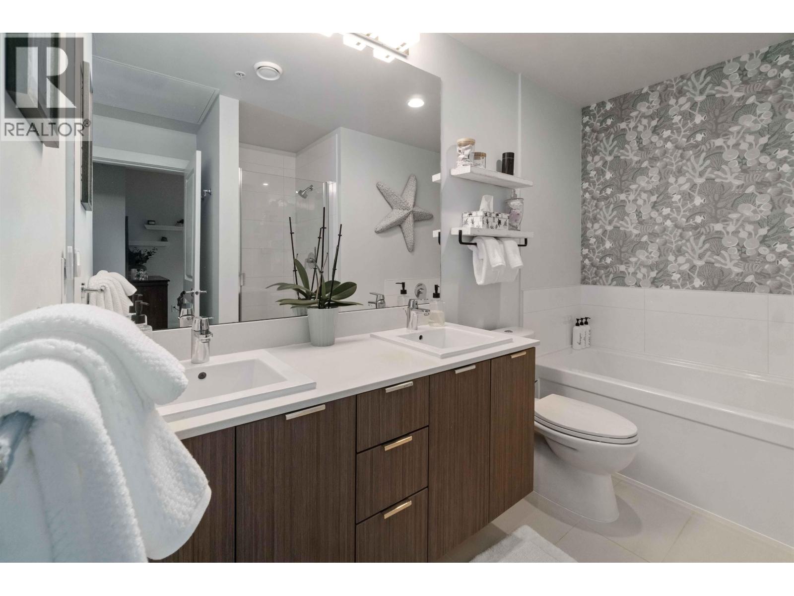 503 9168 Slopes Mews, Burnaby, British Columbia  V5A 0E4 - Photo 16 - R3084265