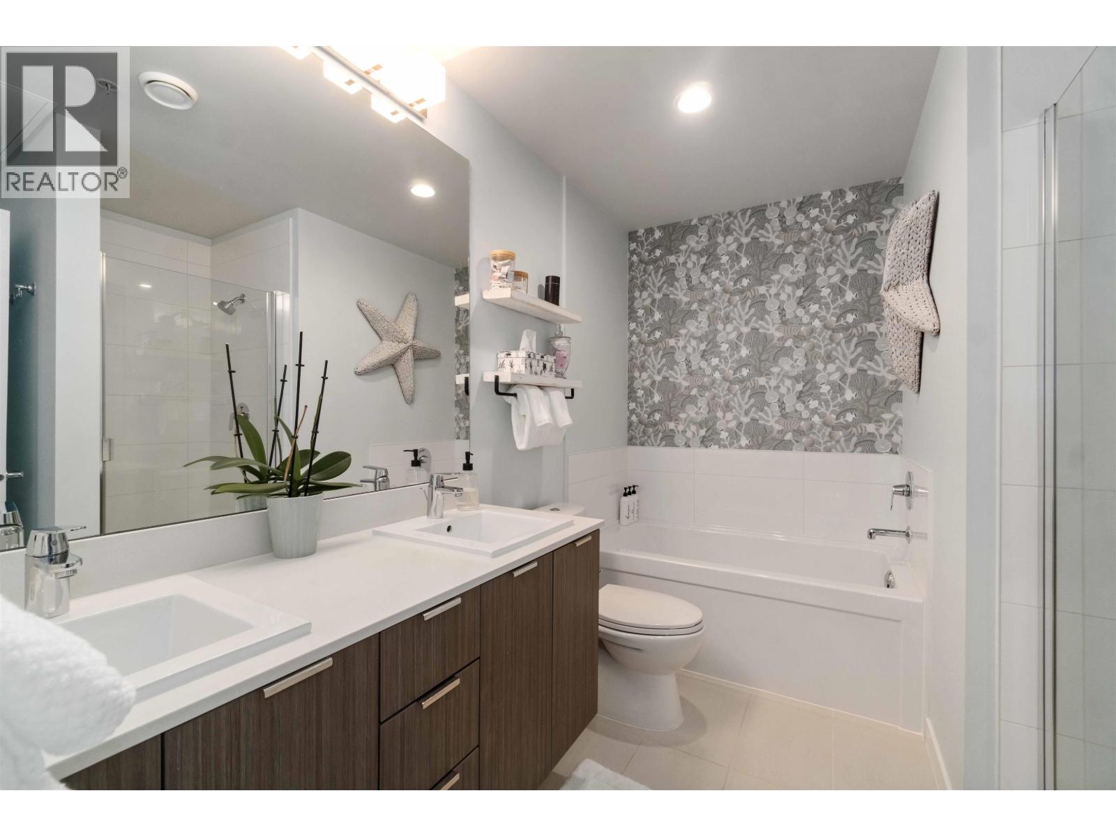 503 9168 Slopes Mews, Burnaby, British Columbia  V5A 0E4 - Photo 17 - R3084265