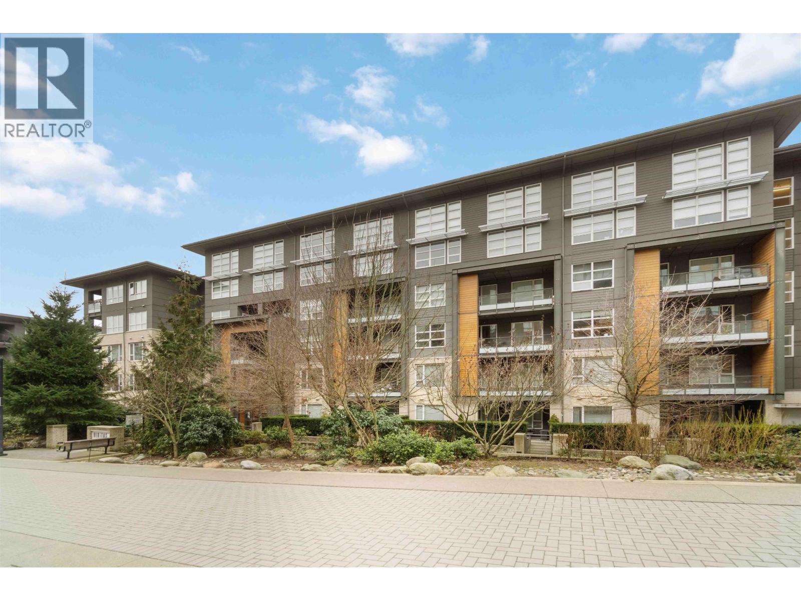 503 9168 Slopes Mews, Burnaby, British Columbia  V5A 0E4 - Photo 21 - R3084265