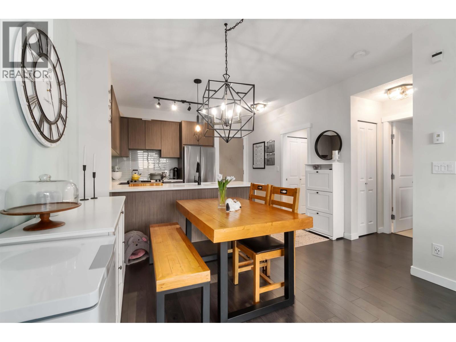 503 9168 Slopes Mews, Burnaby, British Columbia  V5A 0E4 - Photo 5 - R3084265