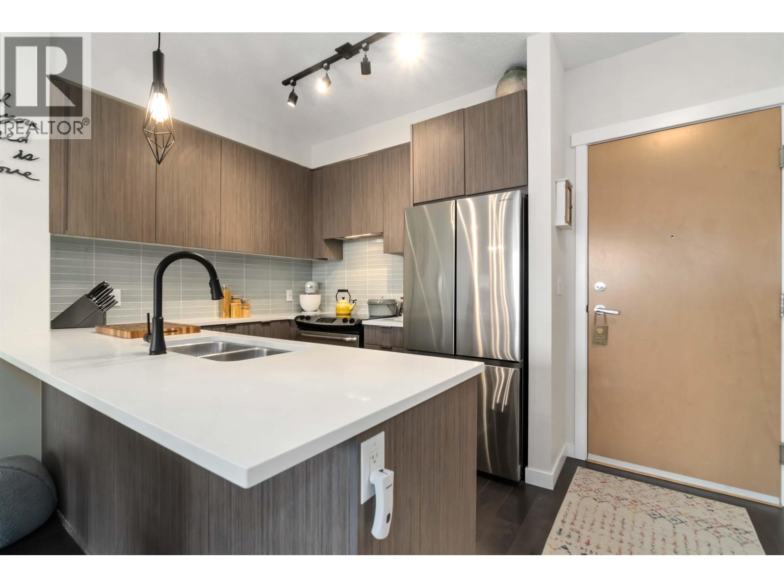 503 9168 Slopes Mews, Burnaby, British Columbia  V5A 0E4 - Photo 6 - R3084265