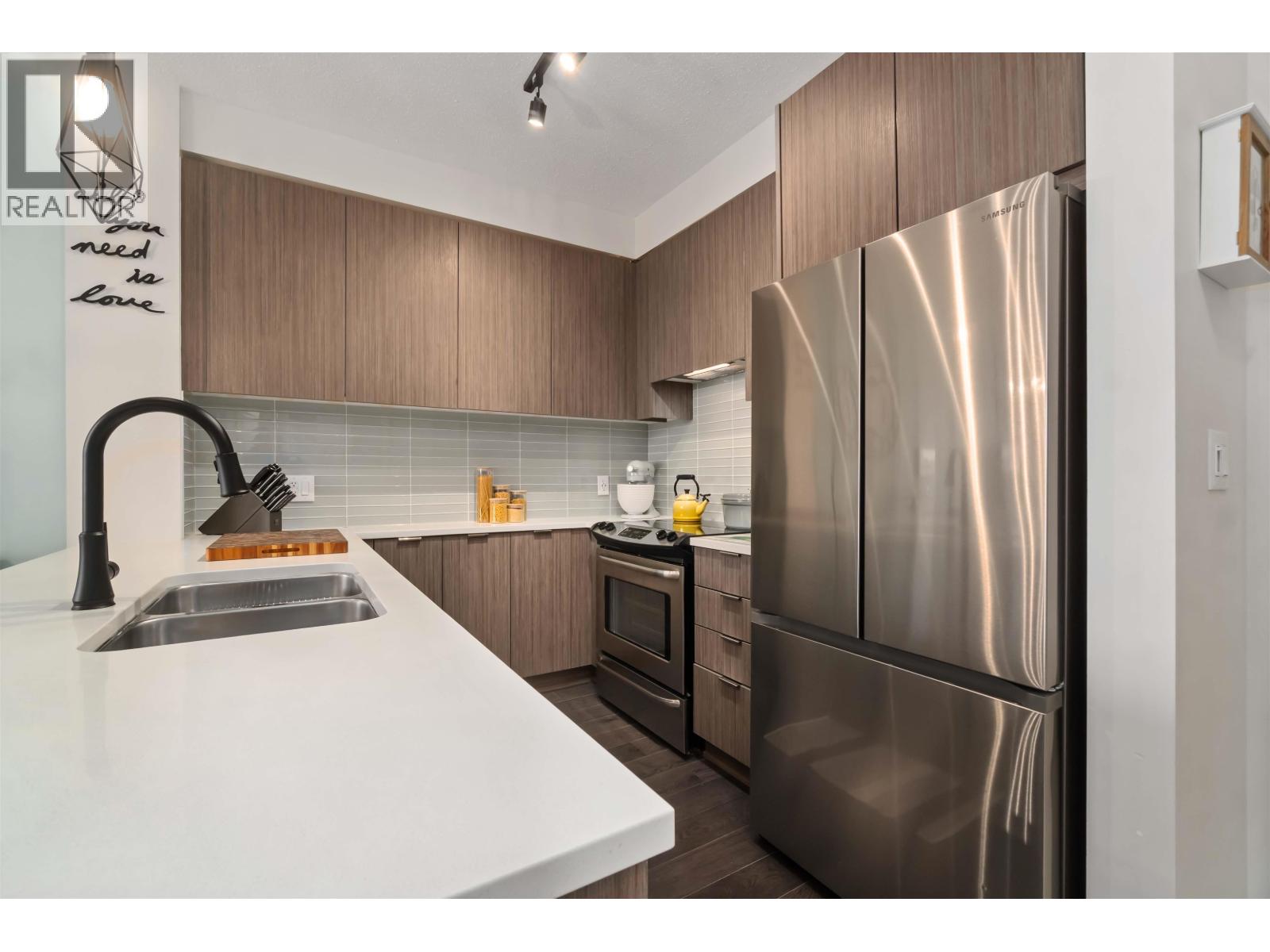 503 9168 Slopes Mews, Burnaby, British Columbia  V5A 0E4 - Photo 7 - R3084265