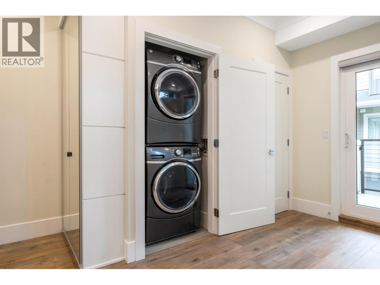 4908 Ellis Lane, Delta, British Columbia  V4K 0E1 - Photo 17 - R3084269