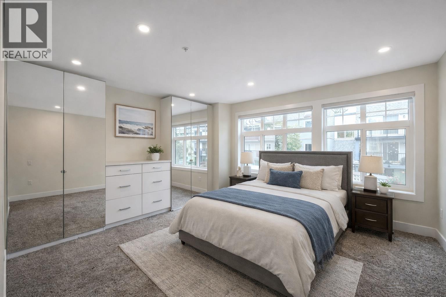 4908 Ellis Lane, Delta, British Columbia  V4K 0E1 - Photo 19 - R3084269