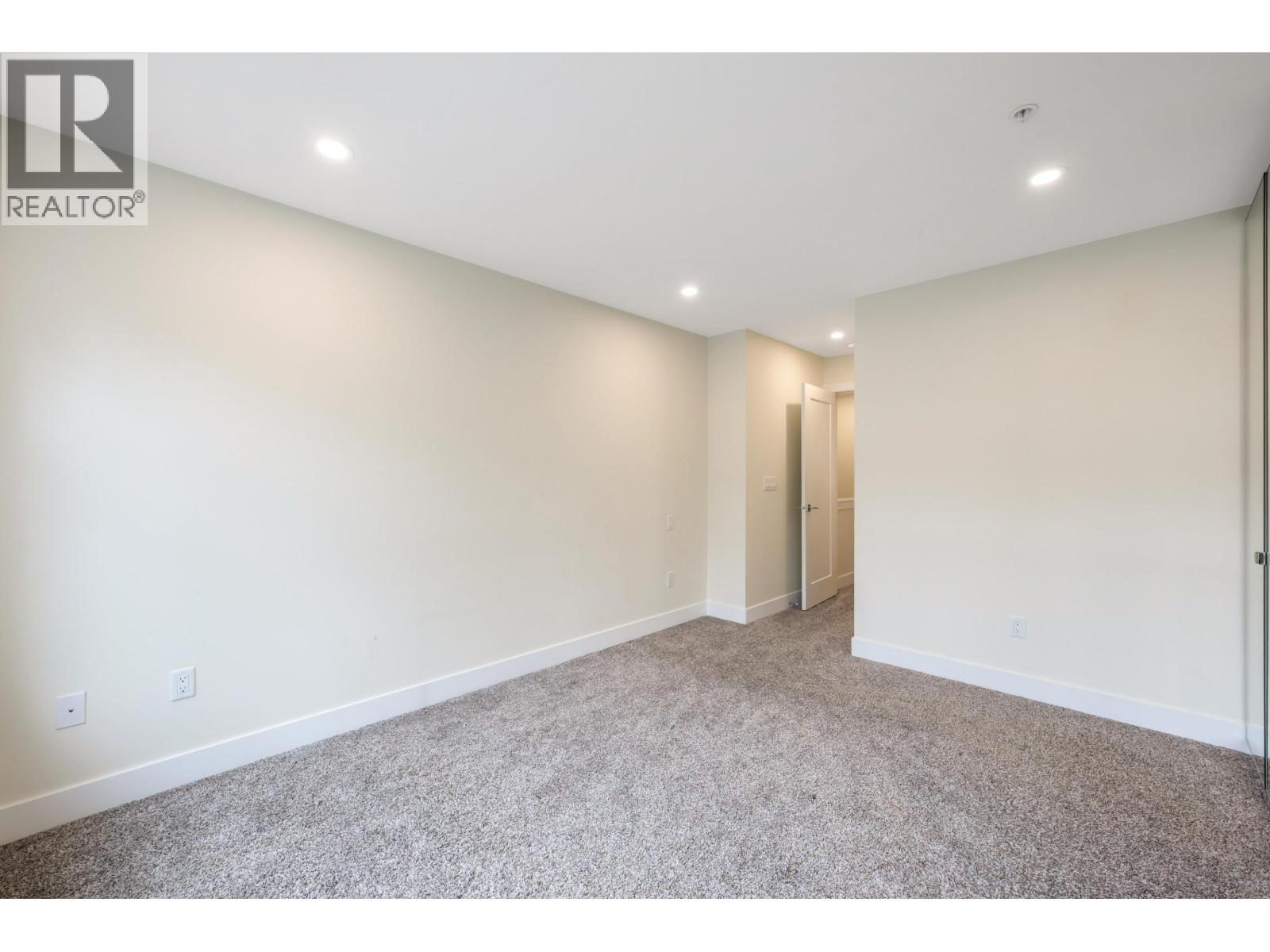 4908 Ellis Lane, Delta, British Columbia  V4K 0E1 - Photo 22 - R3084269