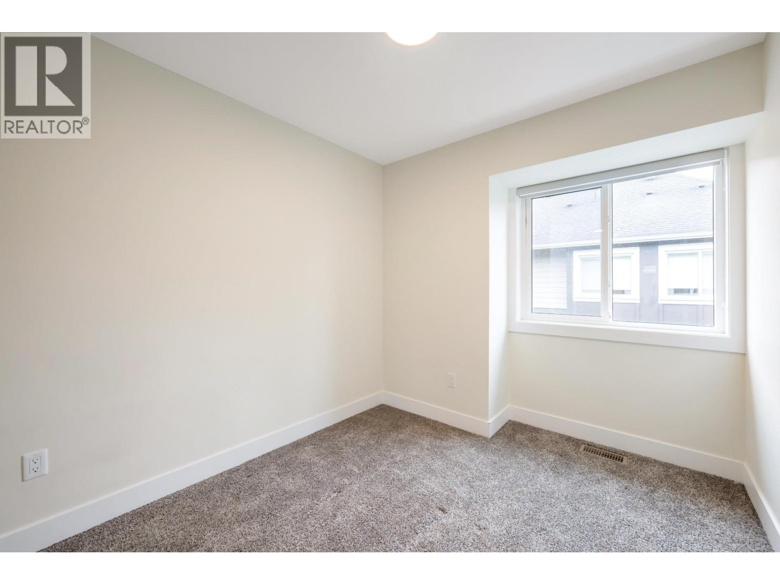 4908 Ellis Lane, Delta, British Columbia  V4K 0E1 - Photo 29 - R3084269