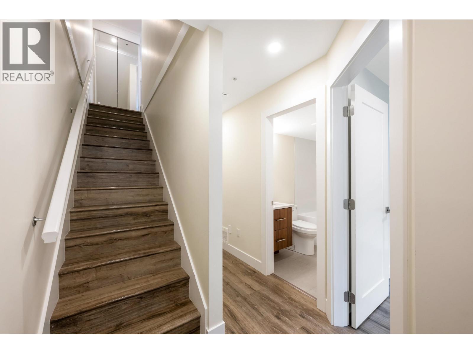 4908 Ellis Lane, Delta, British Columbia  V4K 0E1 - Photo 31 - R3084269