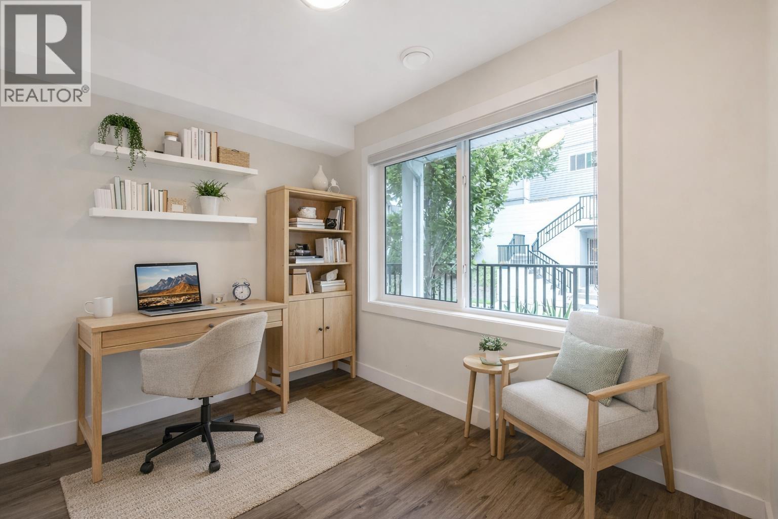 4908 Ellis Lane, Delta, British Columbia  V4K 0E1 - Photo 32 - R3084269