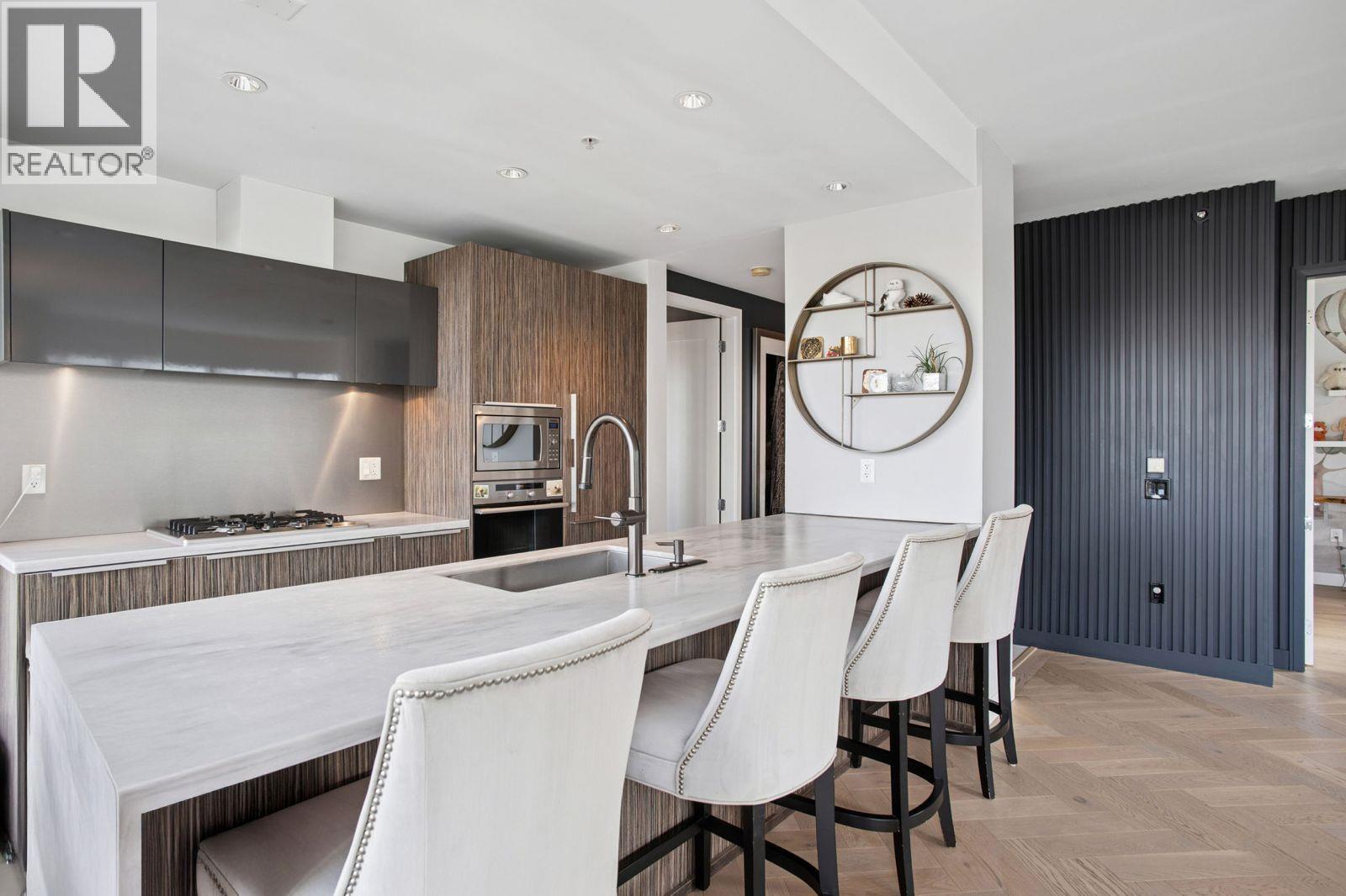 705 181 W 1st Avenue, Vancouver, British Columbia  V5Y 0E3 - Photo 13 - R3084275