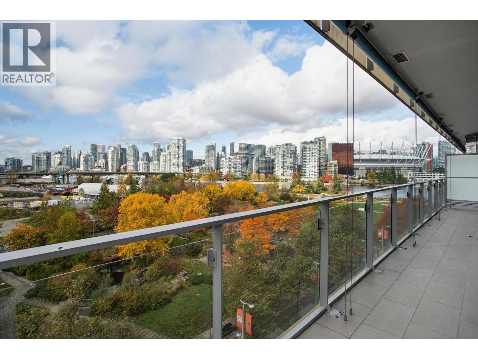 705 181 W 1st Avenue, Vancouver, British Columbia  V5Y 0E3 - Photo 23 - R3084275