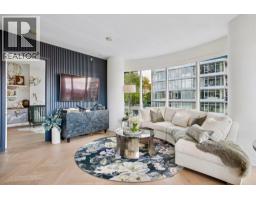 705 181 W 1ST AVENUE, Vancouver, British Columbia