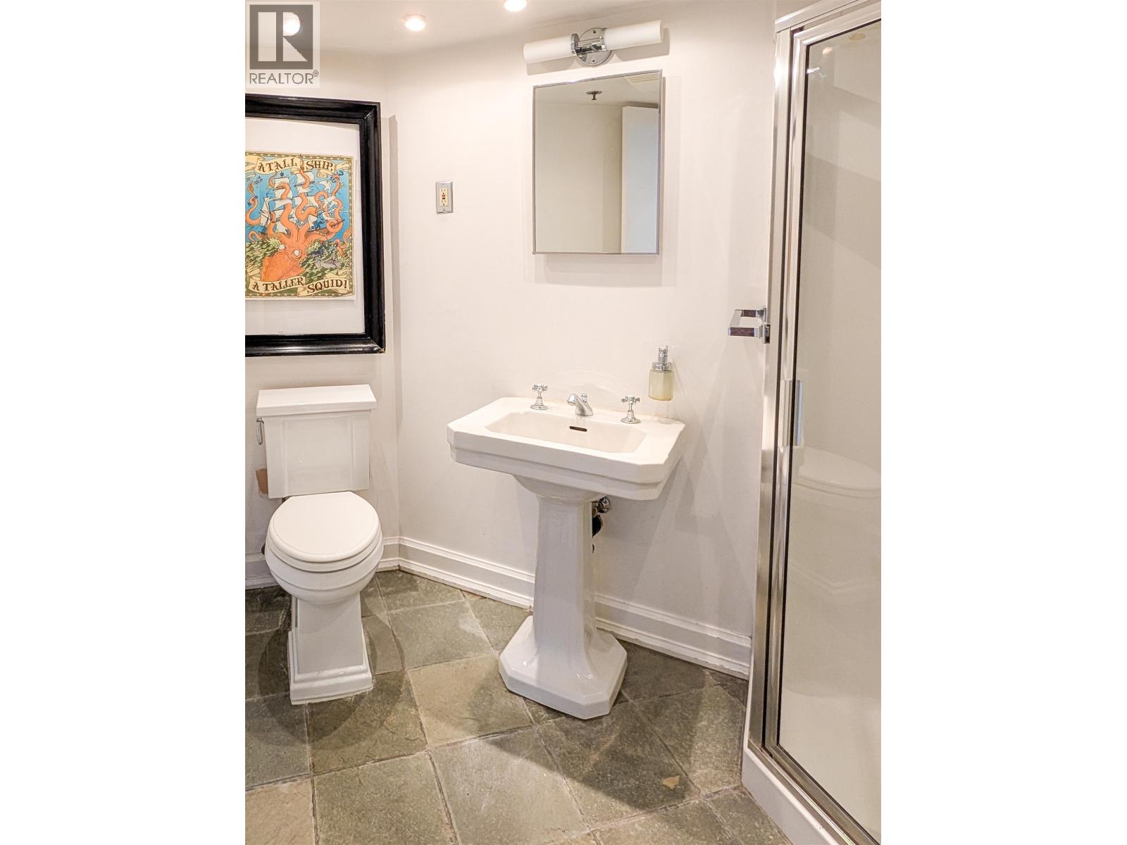 11 280 East 6th Avenue, Vancouver, British Columbia  V5T 1J8 - Photo 11 - R3084284