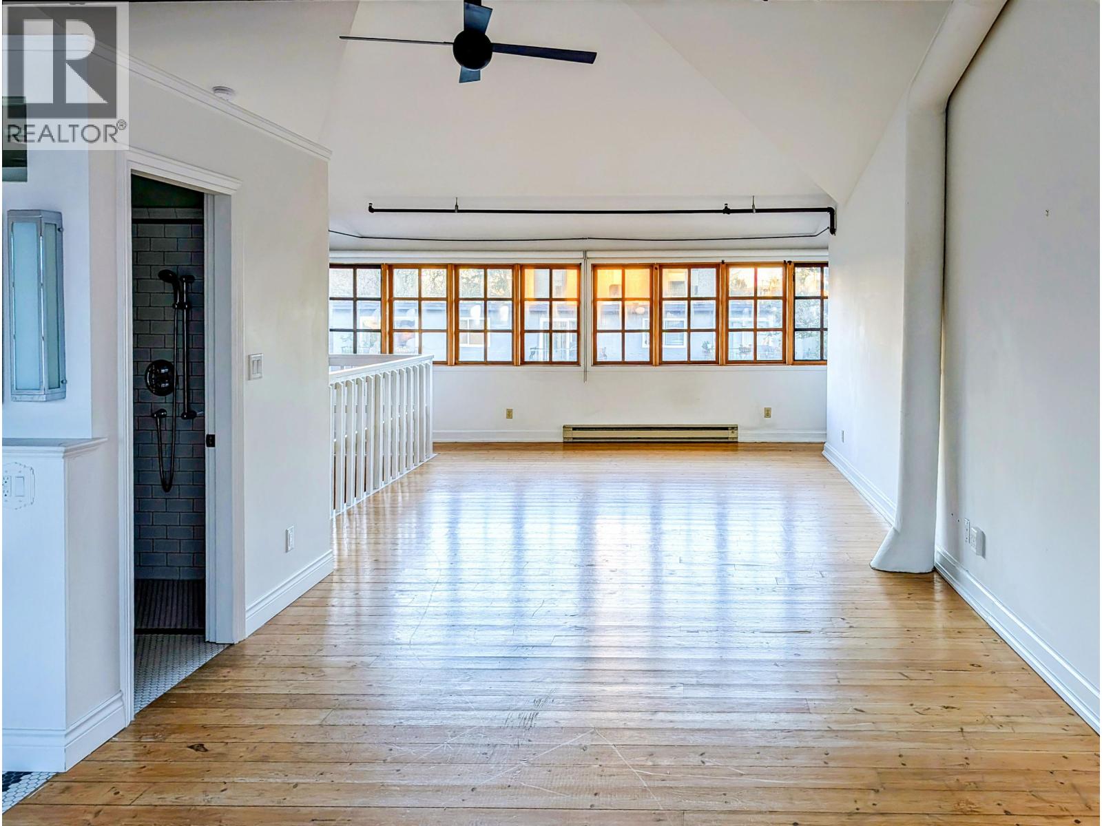 11 280 East 6th Avenue, Vancouver, British Columbia  V5T 1J8 - Photo 15 - R3084284