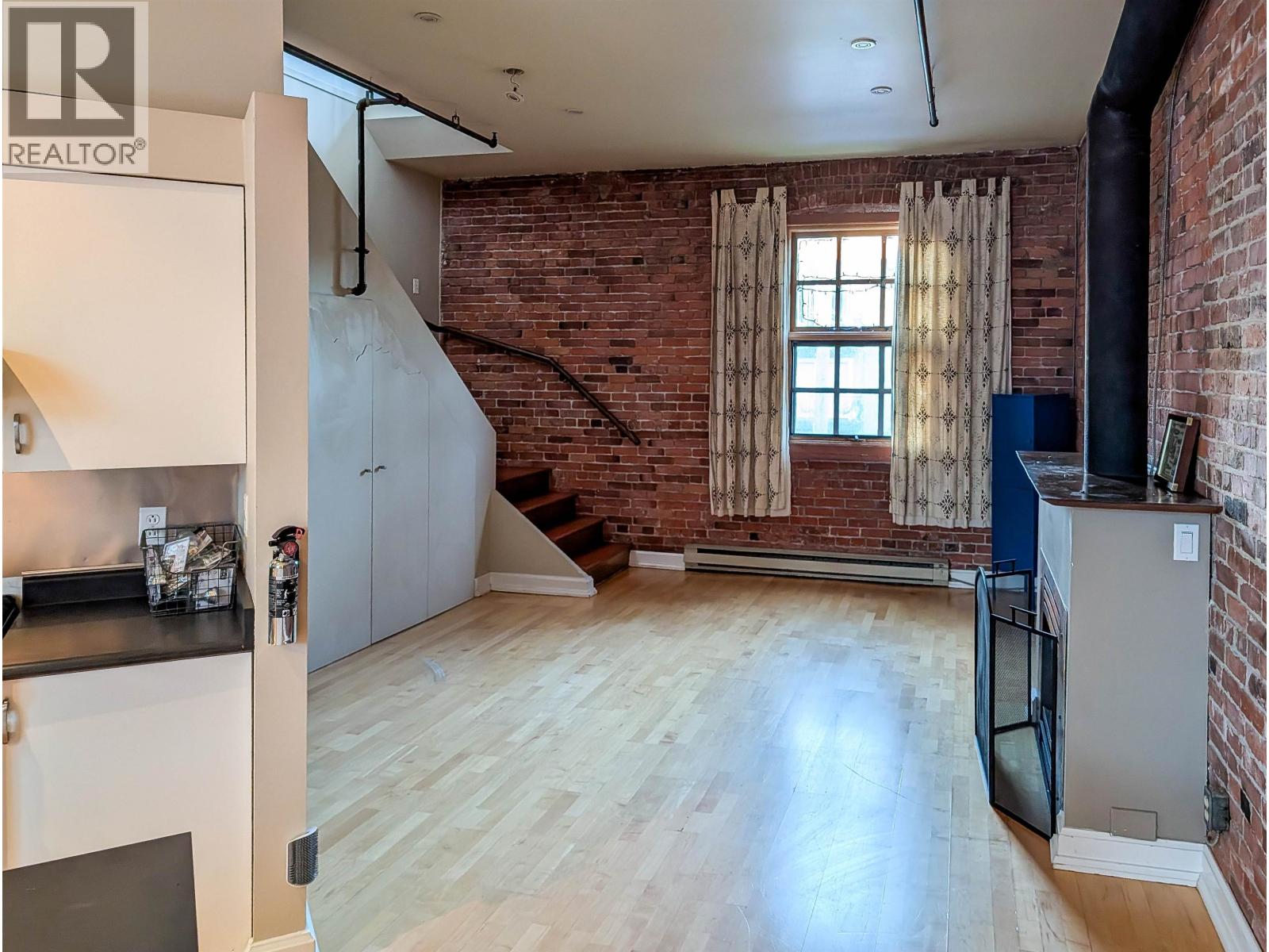 11 280 East 6th Avenue, Vancouver, British Columbia  V5T 1J8 - Photo 4 - R3084284