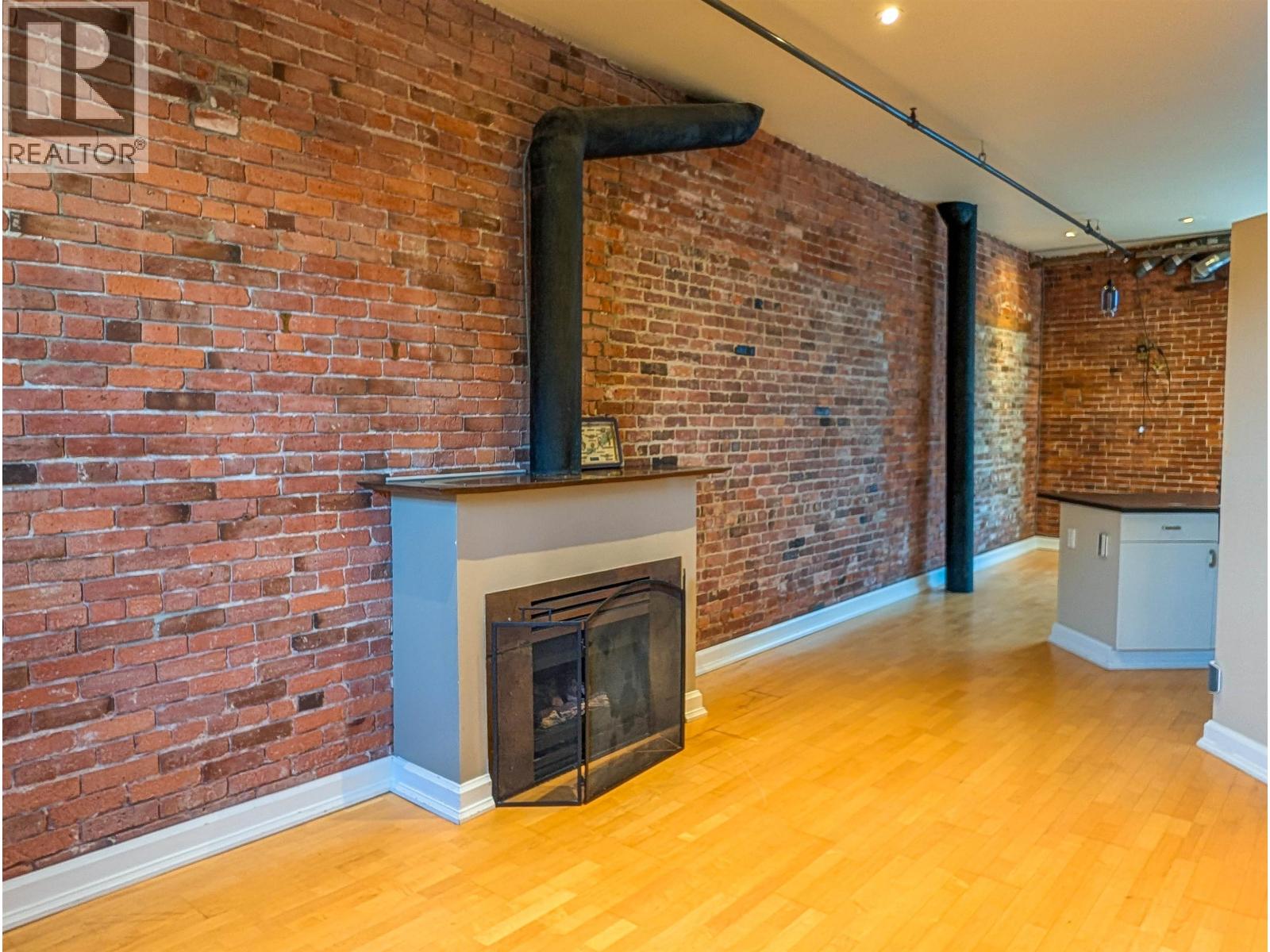 11 280 East 6th Avenue, Vancouver, British Columbia  V5T 1J8 - Photo 5 - R3084284