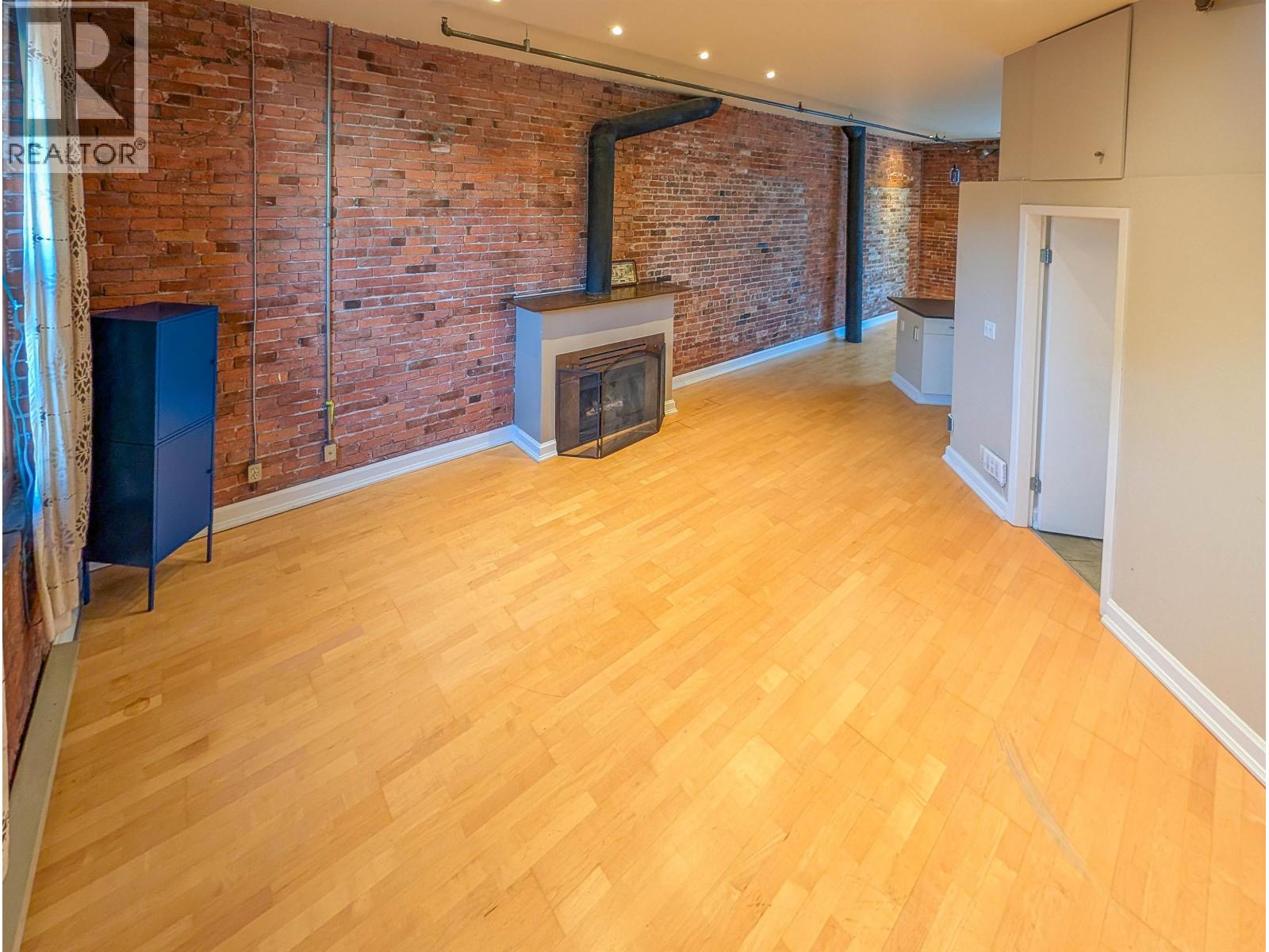 11 280 East 6th Avenue, Vancouver, British Columbia  V5T 1J8 - Photo 6 - R3084284