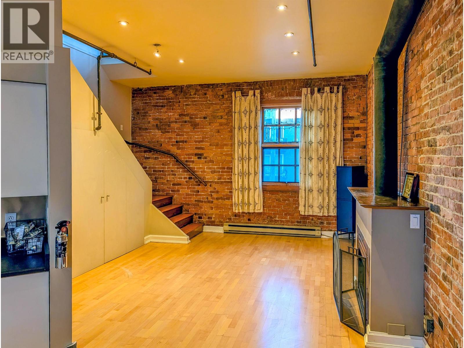 11 280 East 6th Avenue, Vancouver, British Columbia  V5T 1J8 - Photo 7 - R3084284