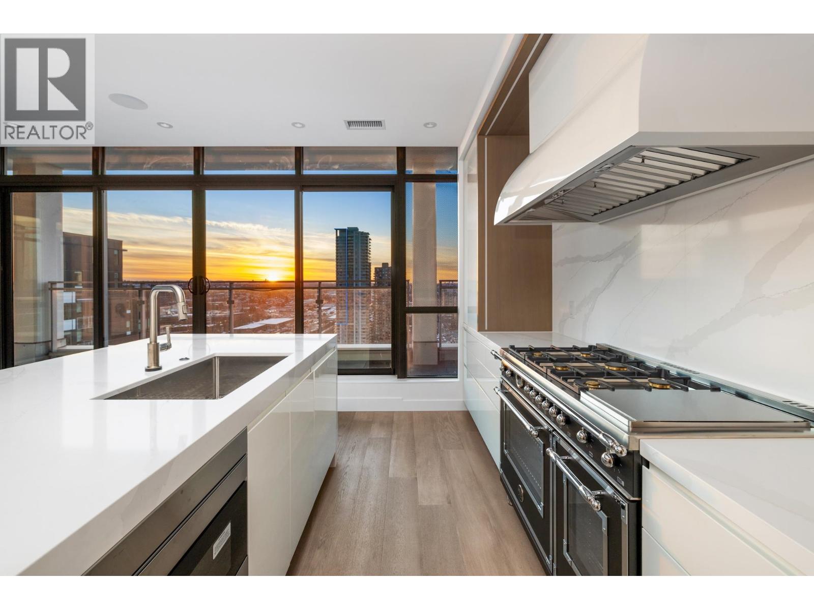 2202 4488 Juneau Street, Burnaby, British Columbia  V5C 0M4 - Photo 11 - R3084286