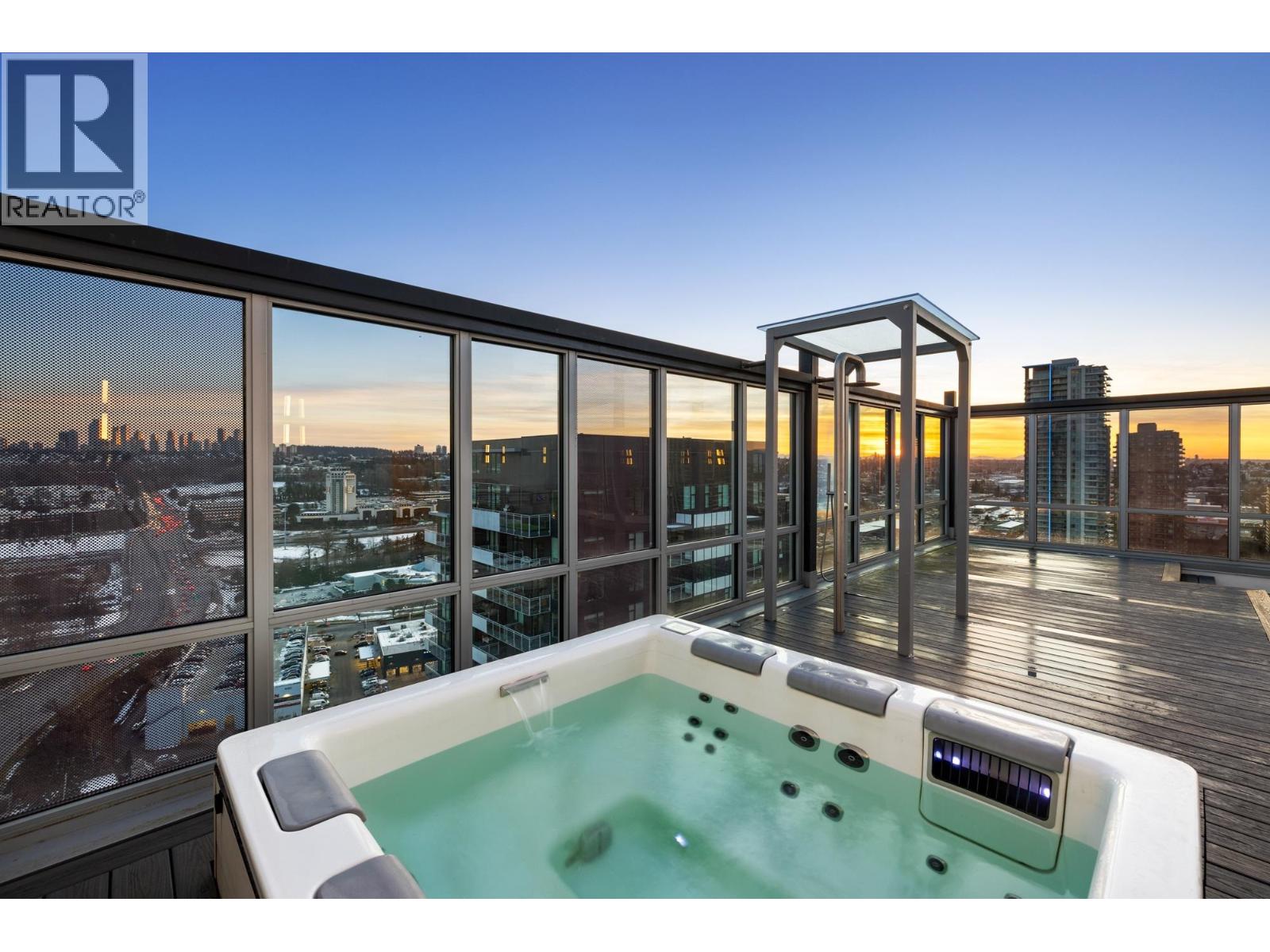 2202 4488 Juneau Street, Burnaby, British Columbia  V5C 0M4 - Photo 13 - R3084286