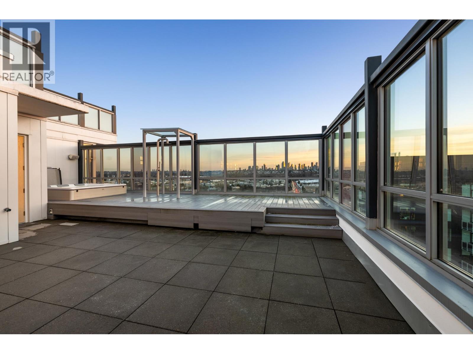 2202 4488 Juneau Street, Burnaby, British Columbia  V5C 0M4 - Photo 14 - R3084286