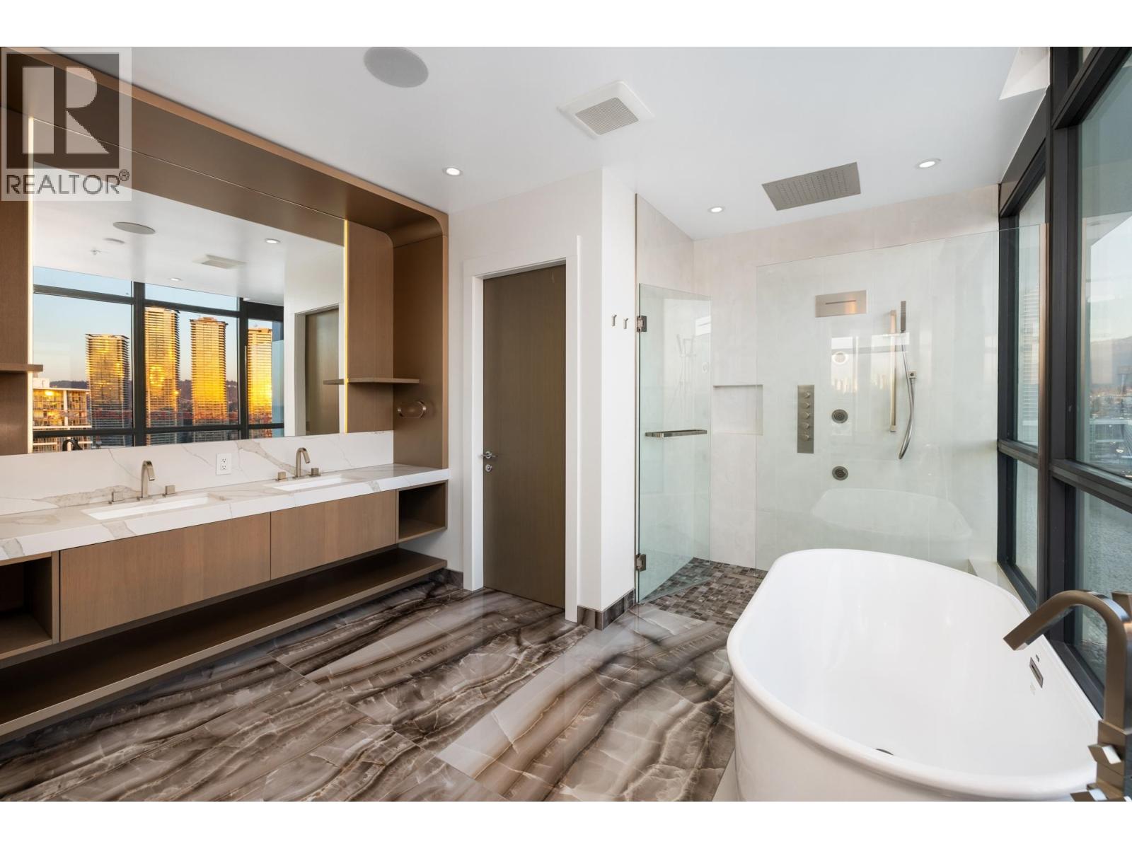 2202 4488 Juneau Street, Burnaby, British Columbia  V5C 0M4 - Photo 15 - R3084286