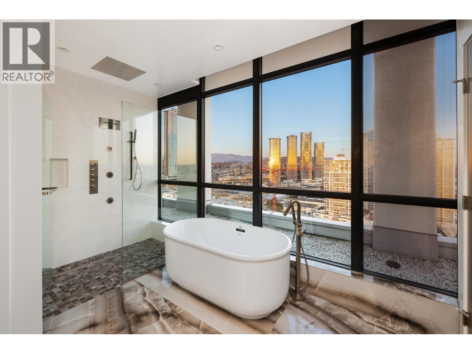 2202 4488 Juneau Street, Burnaby, British Columbia  V5C 0M4 - Photo 16 - R3084286