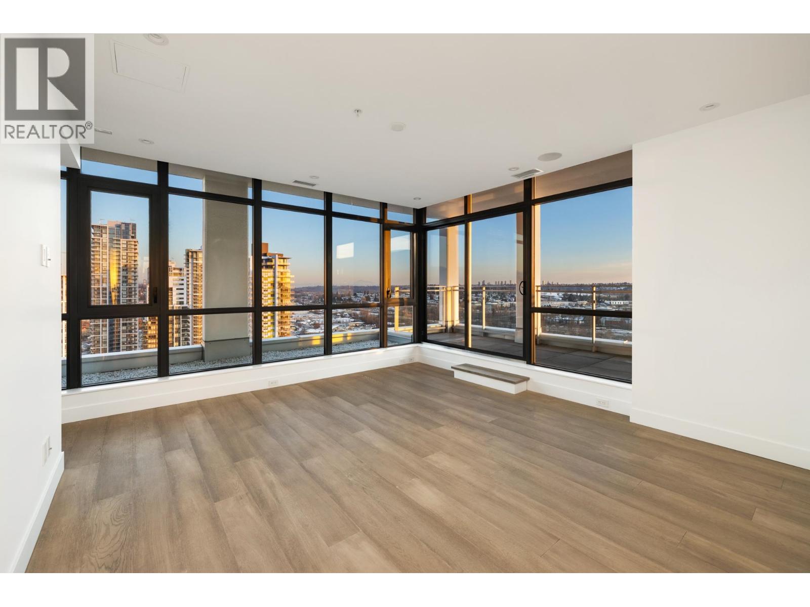 2202 4488 Juneau Street, Burnaby, British Columbia  V5C 0M4 - Photo 17 - R3084286