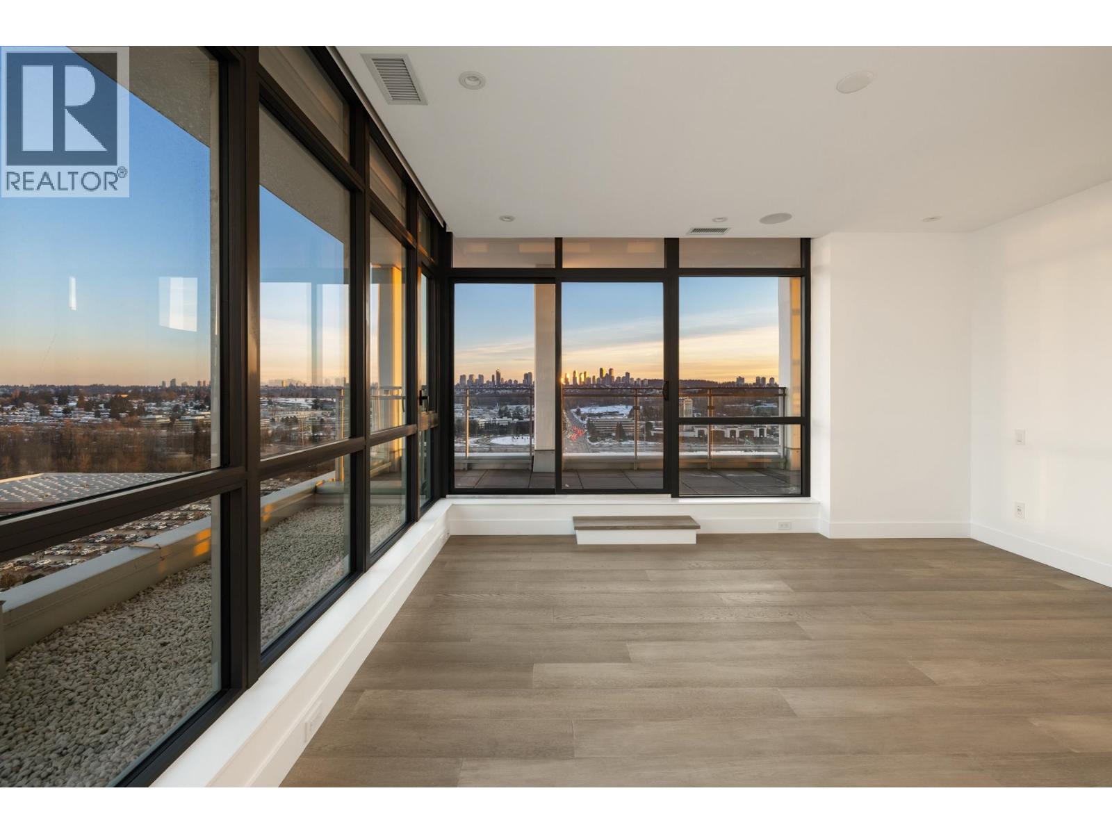 2202 4488 Juneau Street, Burnaby, British Columbia  V5C 0M4 - Photo 18 - R3084286