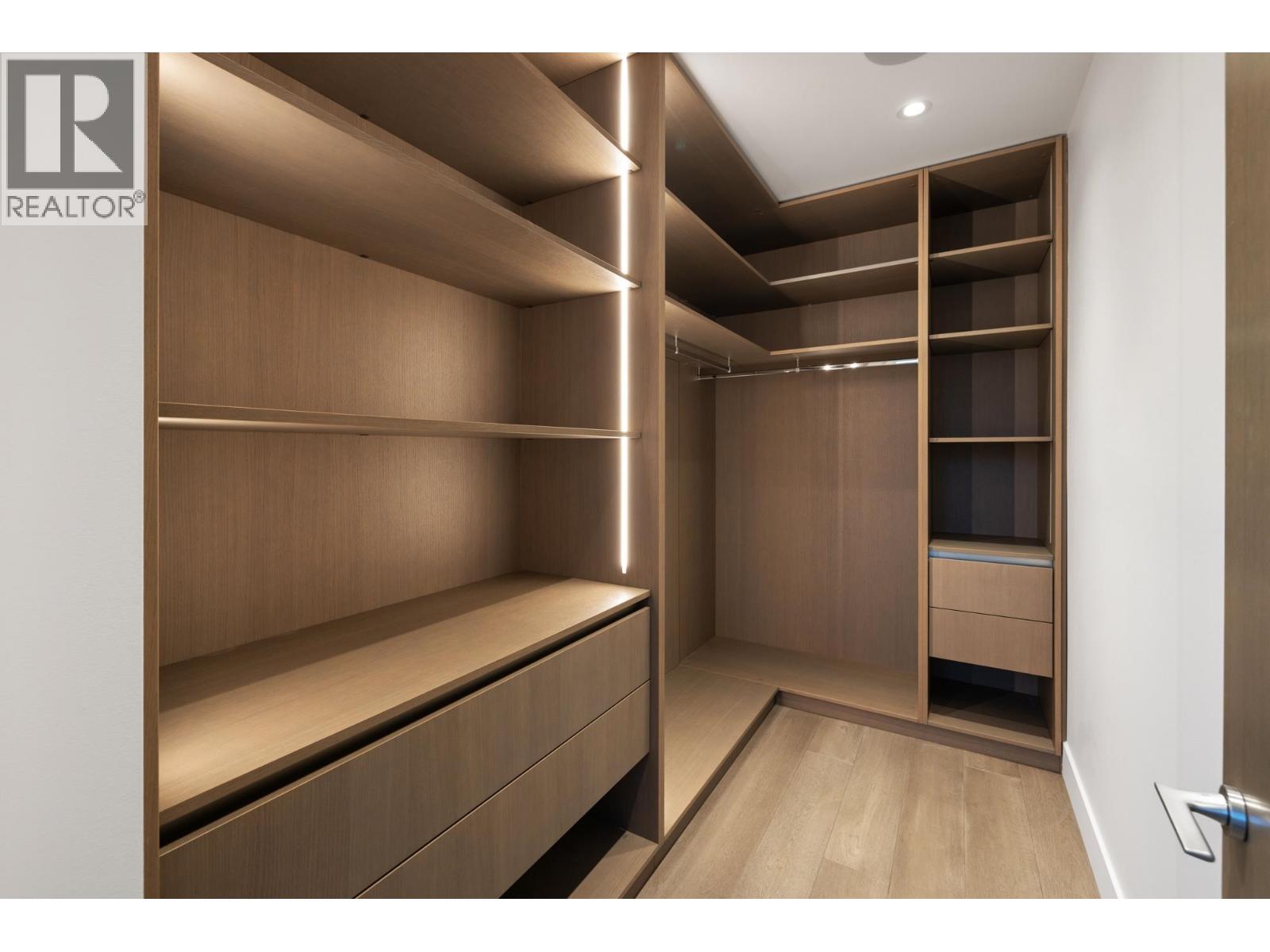 2202 4488 Juneau Street, Burnaby, British Columbia  V5C 0M4 - Photo 19 - R3084286