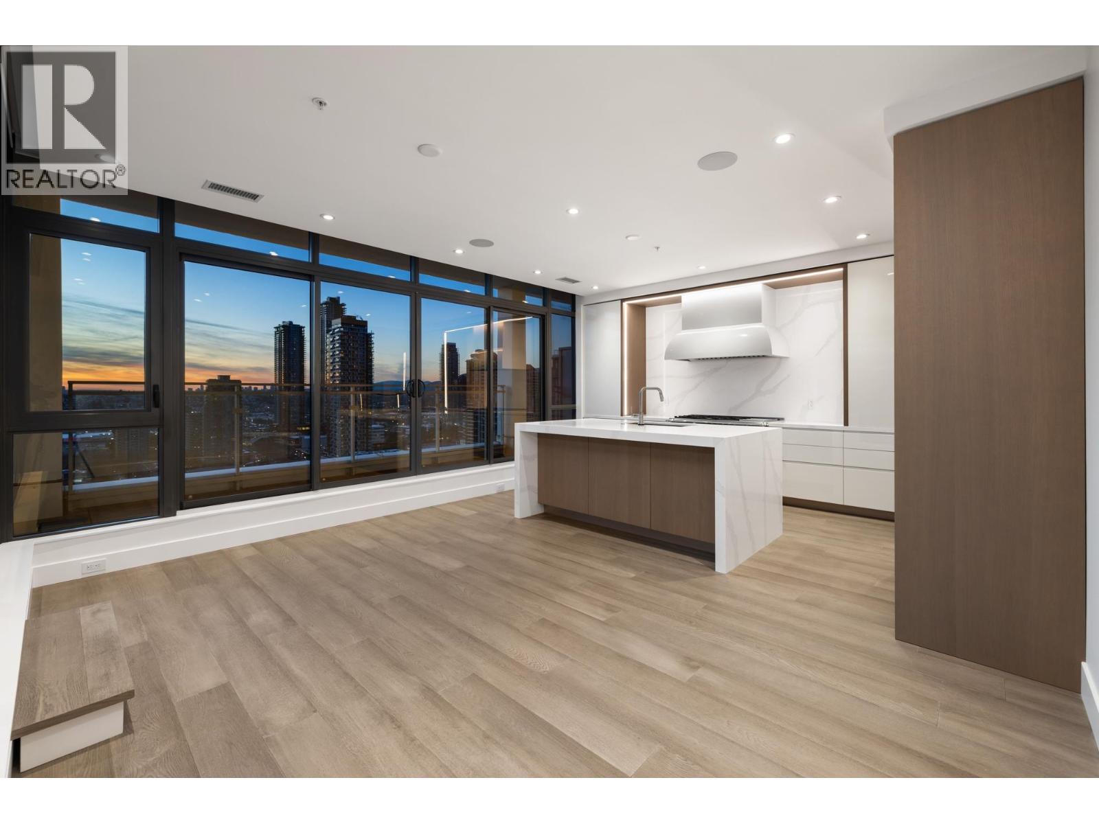 2202 4488 Juneau Street, Burnaby, British Columbia  V5C 0M4 - Photo 20 - R3084286