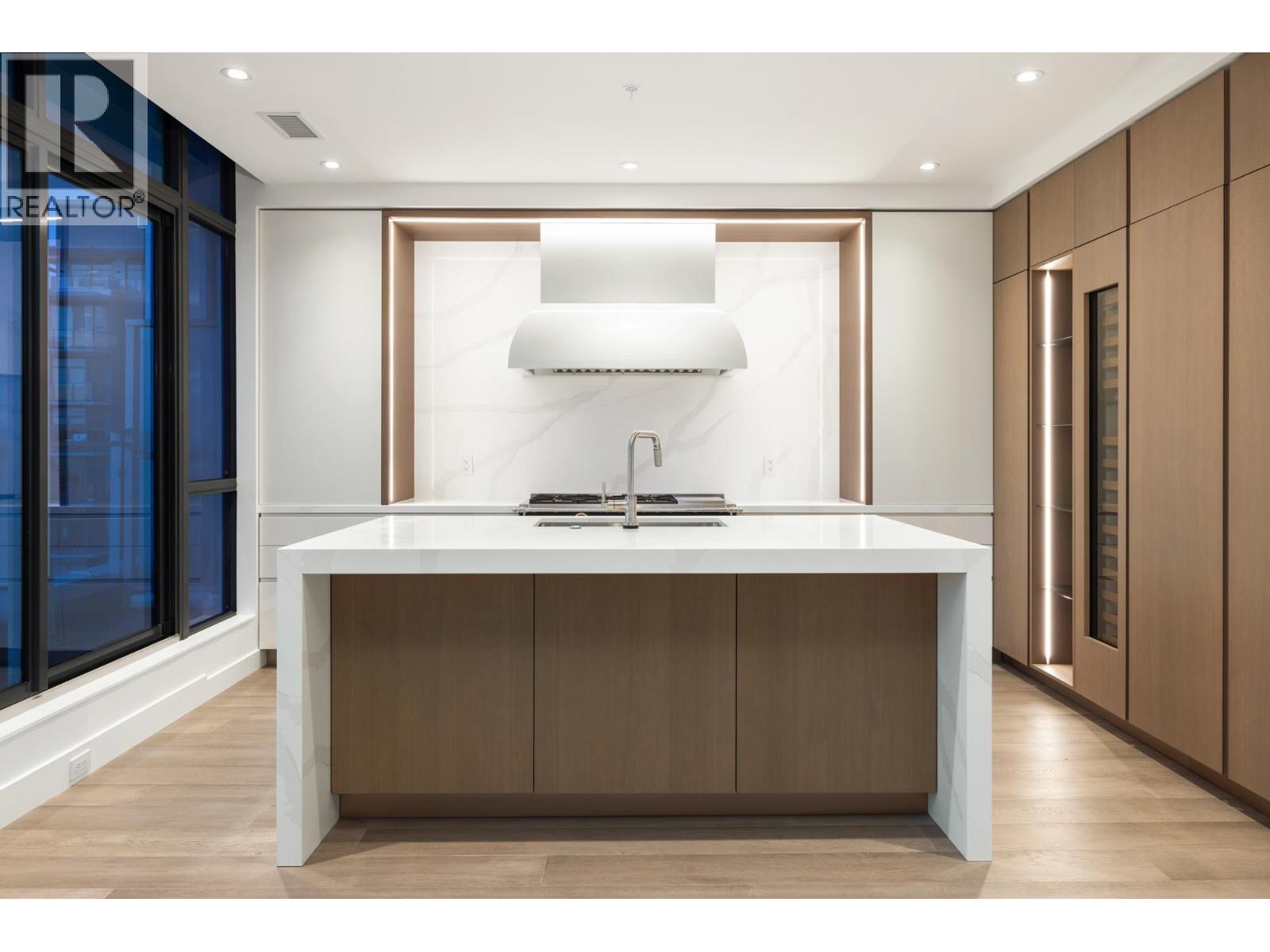 2202 4488 Juneau Street, Burnaby, British Columbia  V5C 0M4 - Photo 21 - R3084286