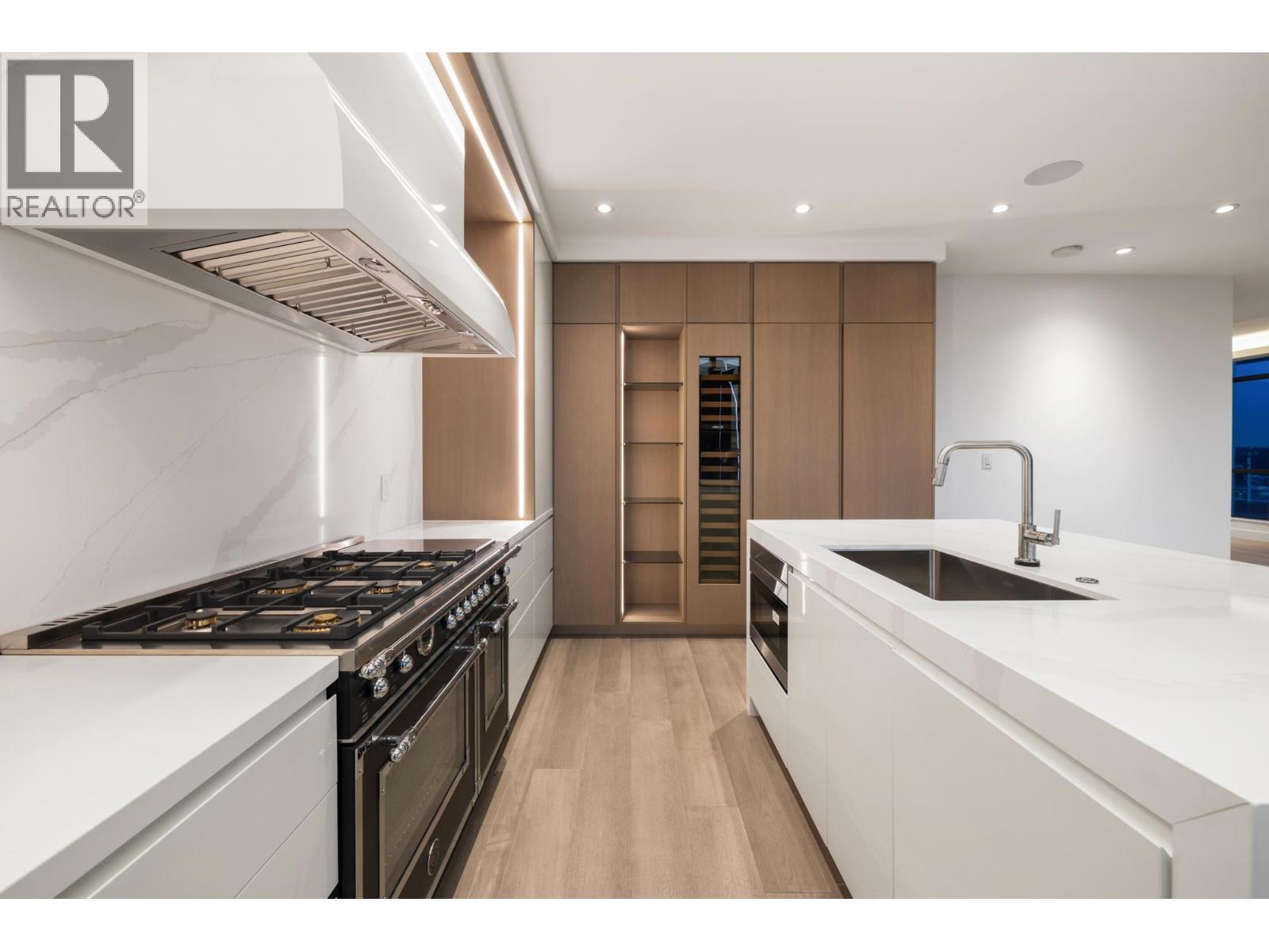 2202 4488 Juneau Street, Burnaby, British Columbia  V5C 0M4 - Photo 22 - R3084286