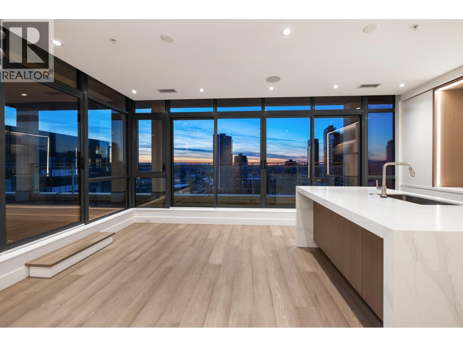 2202 4488 Juneau Street, Burnaby, British Columbia  V5C 0M4 - Photo 24 - R3084286