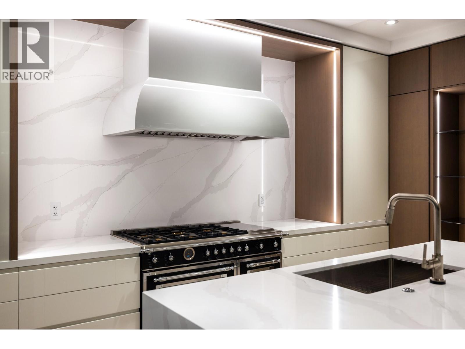 2202 4488 Juneau Street, Burnaby, British Columbia  V5C 0M4 - Photo 26 - R3084286