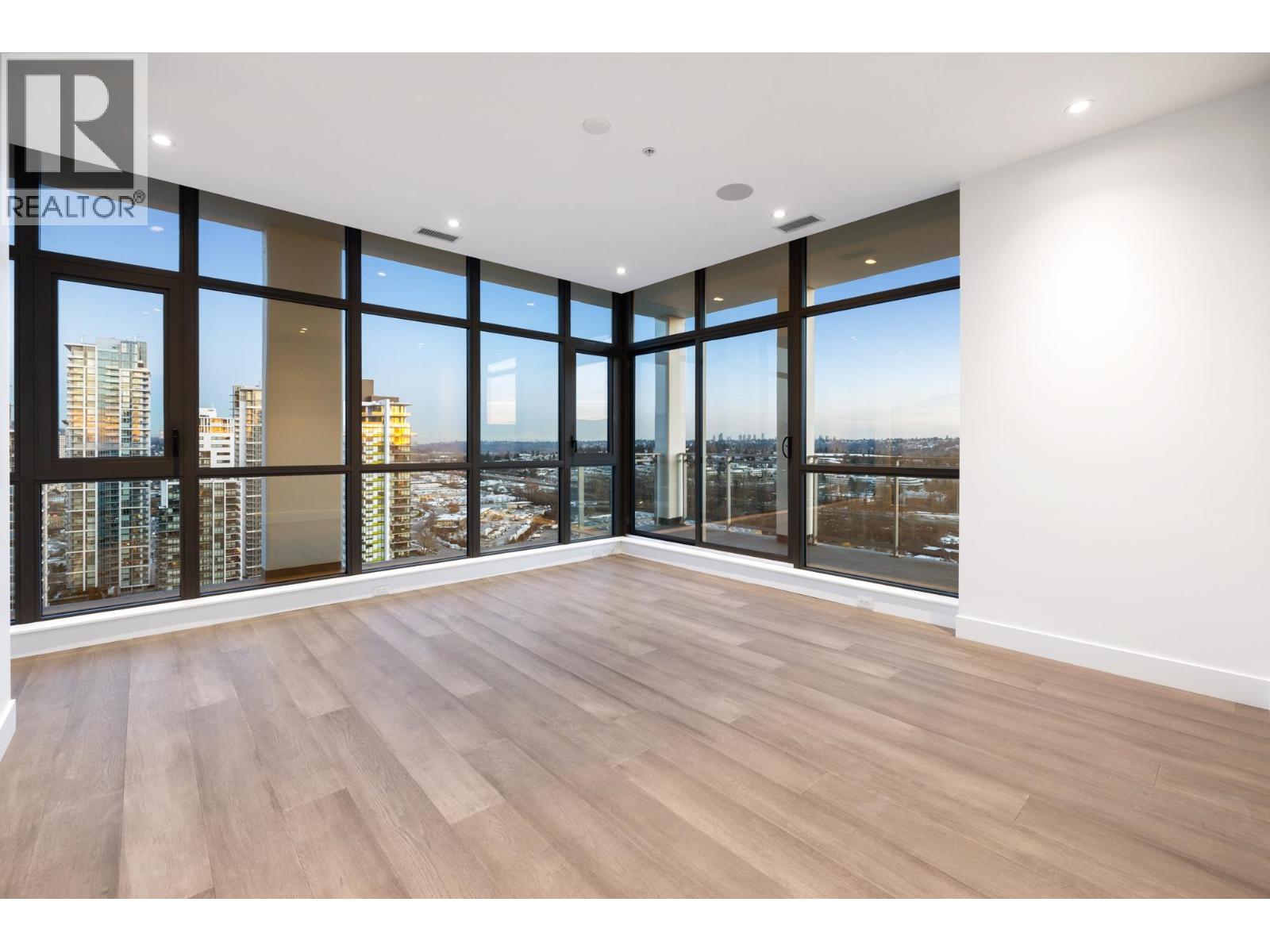 2202 4488 Juneau Street, Burnaby, British Columbia  V5C 0M4 - Photo 27 - R3084286