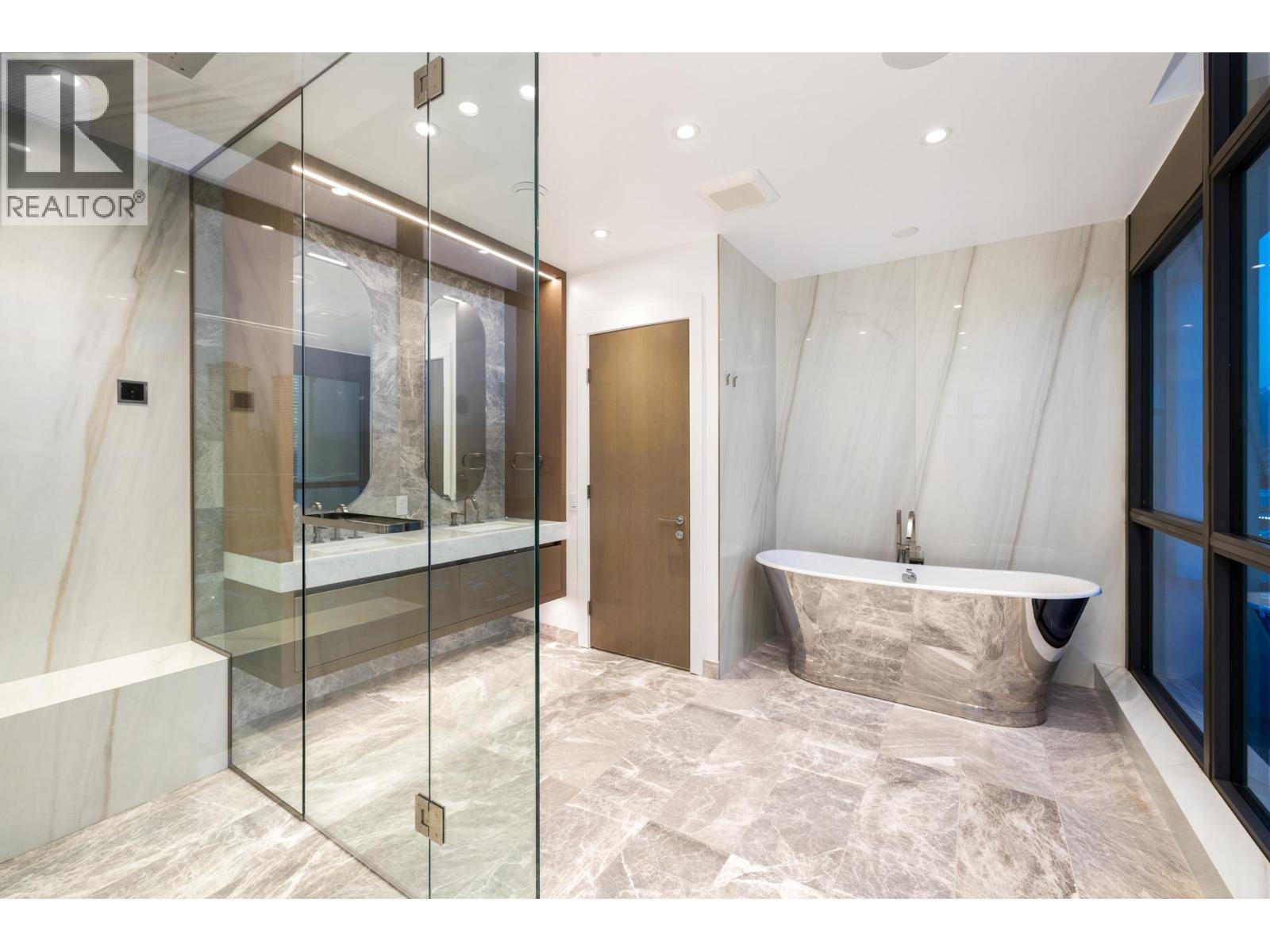 2202 4488 Juneau Street, Burnaby, British Columbia  V5C 0M4 - Photo 29 - R3084286