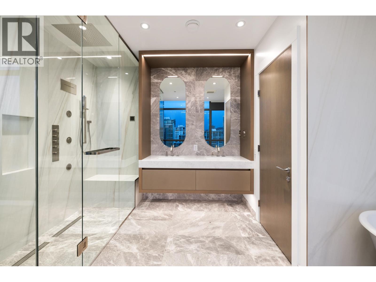 2202 4488 Juneau Street, Burnaby, British Columbia  V5C 0M4 - Photo 30 - R3084286