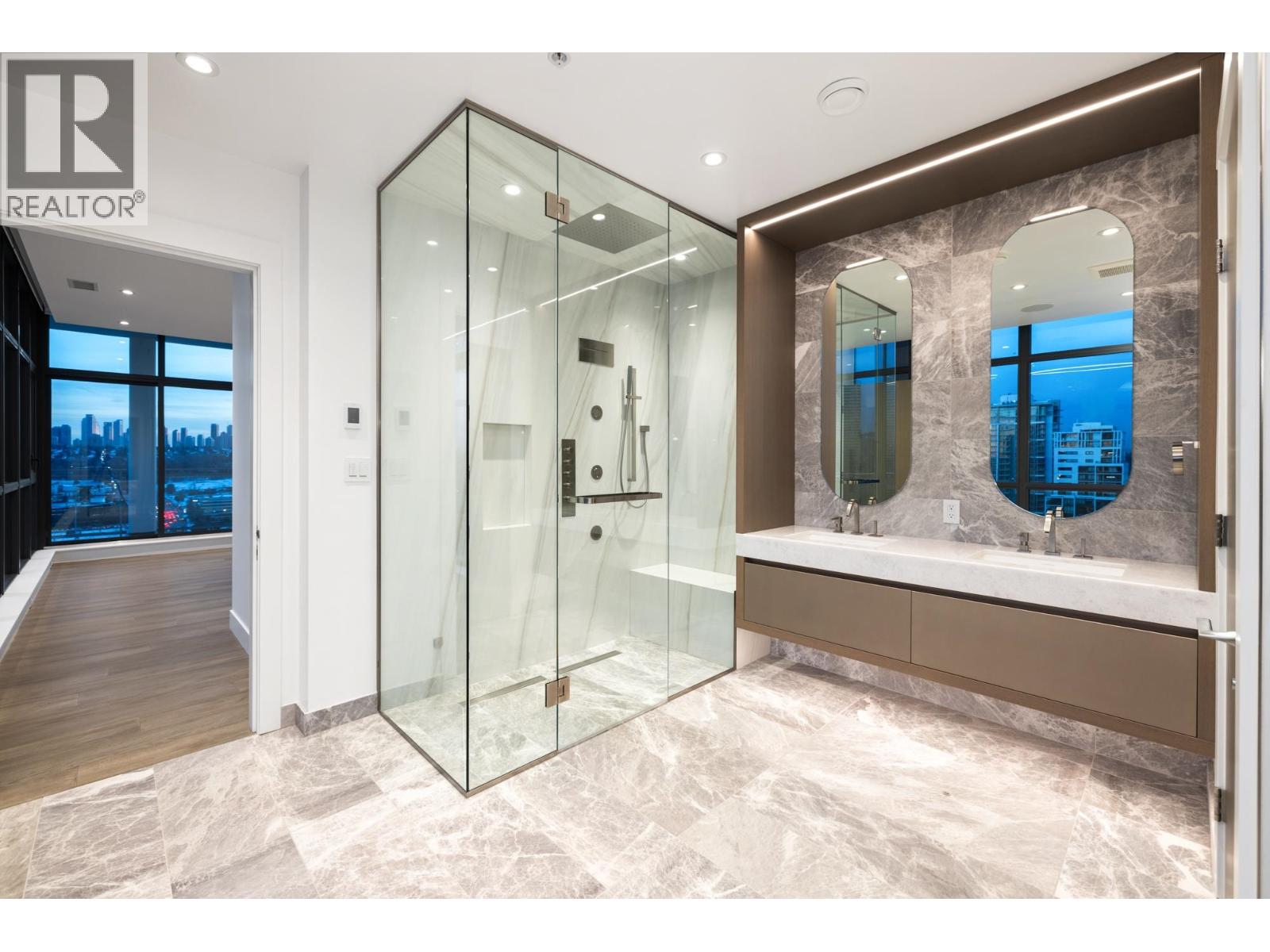 2202 4488 Juneau Street, Burnaby, British Columbia  V5C 0M4 - Photo 31 - R3084286