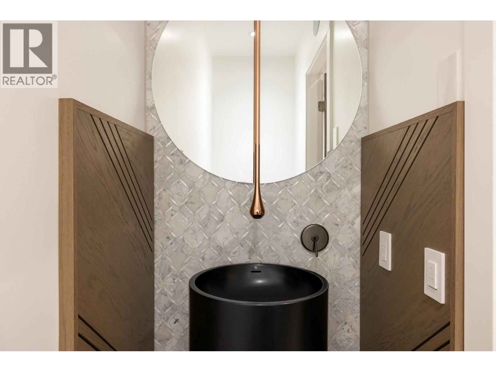 2202 4488 Juneau Street, Burnaby, British Columbia  V5C 0M4 - Photo 33 - R3084286