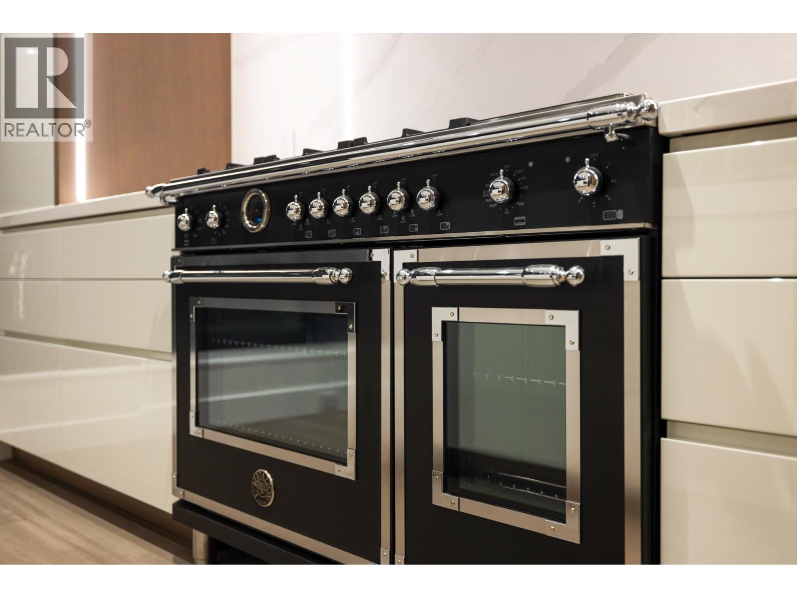 2202 4488 Juneau Street, Burnaby, British Columbia  V5C 0M4 - Photo 35 - R3084286