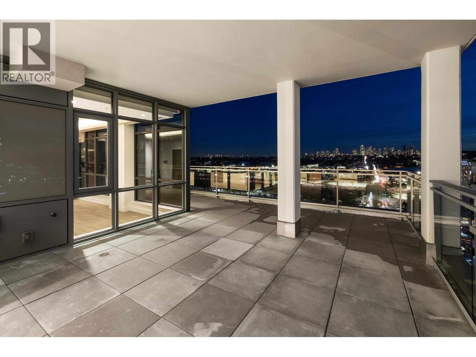 2202 4488 Juneau Street, Burnaby, British Columbia  V5C 0M4 - Photo 36 - R3084286