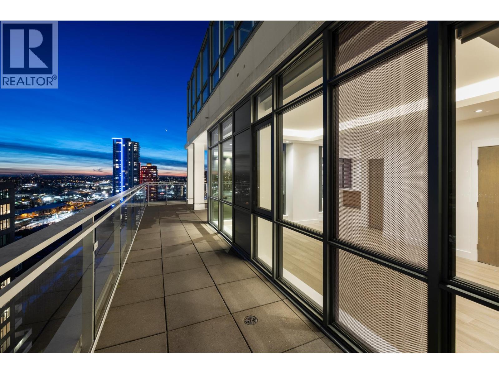 2202 4488 Juneau Street, Burnaby, British Columbia  V5C 0M4 - Photo 37 - R3084286