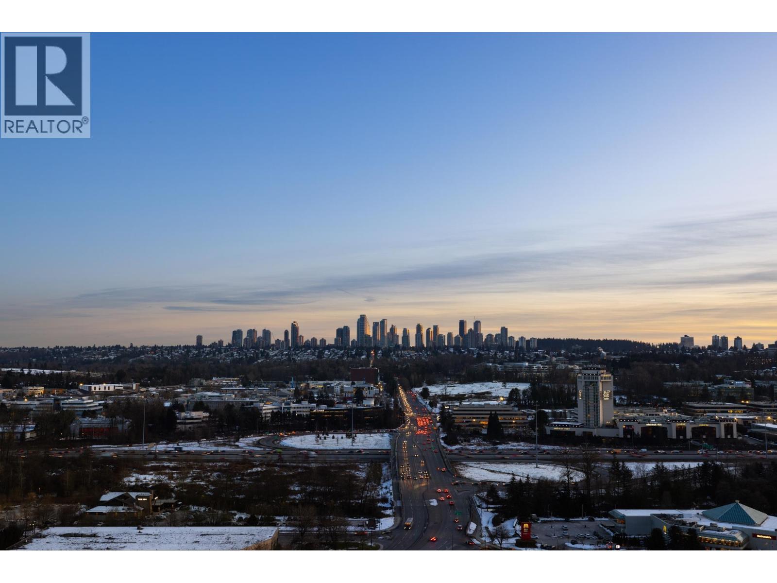 2202 4488 Juneau Street, Burnaby, British Columbia  V5C 0M4 - Photo 38 - R3084286