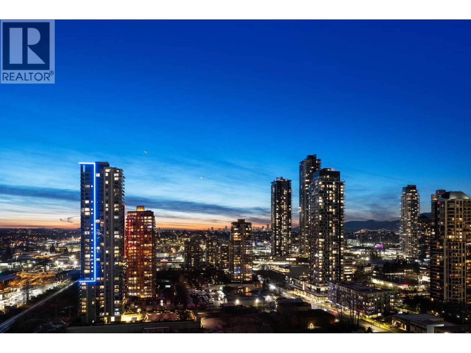 2202 4488 Juneau Street, Burnaby, British Columbia  V5C 0M4 - Photo 39 - R3084286