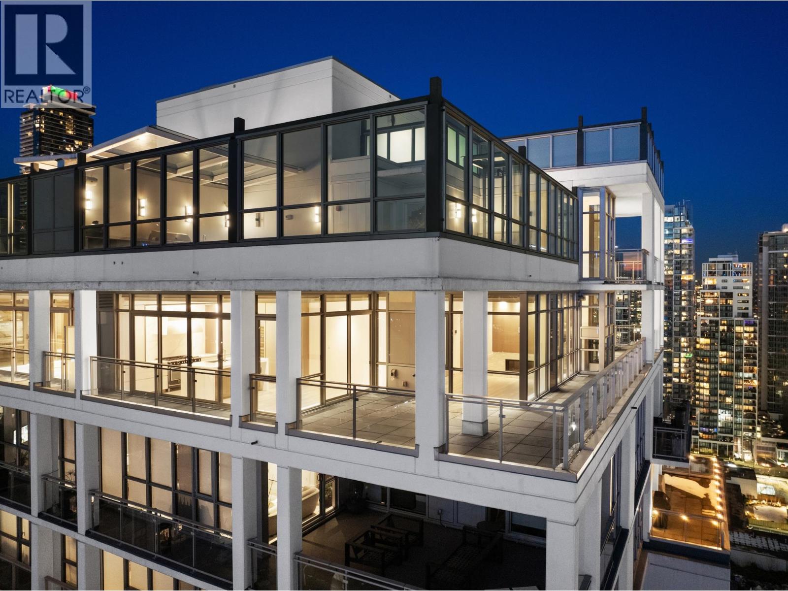 2202 4488 Juneau Street, Burnaby, British Columbia  V5C 0M4 - Photo 4 - R3084286