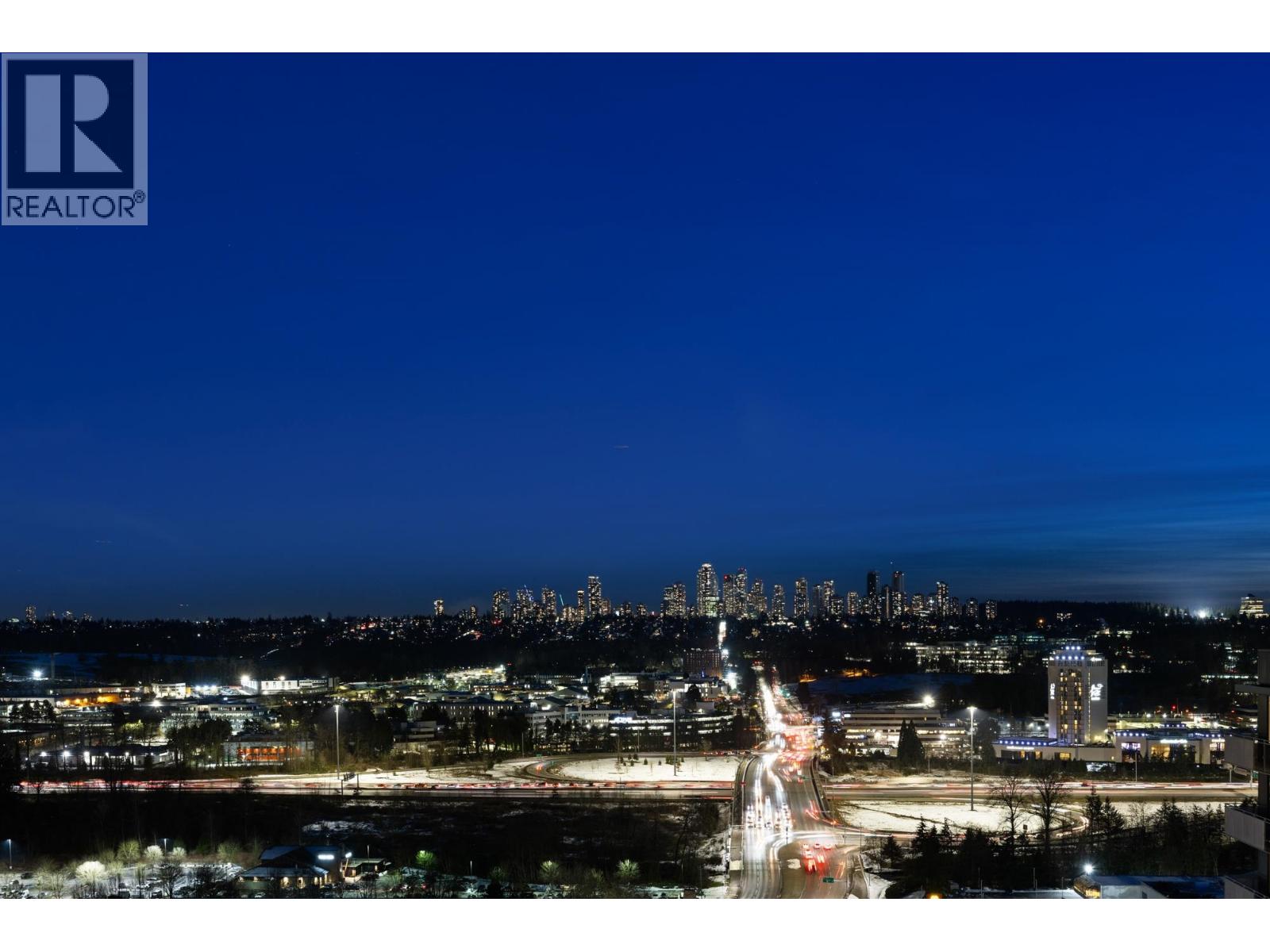 2202 4488 Juneau Street, Burnaby, British Columbia  V5C 0M4 - Photo 40 - R3084286