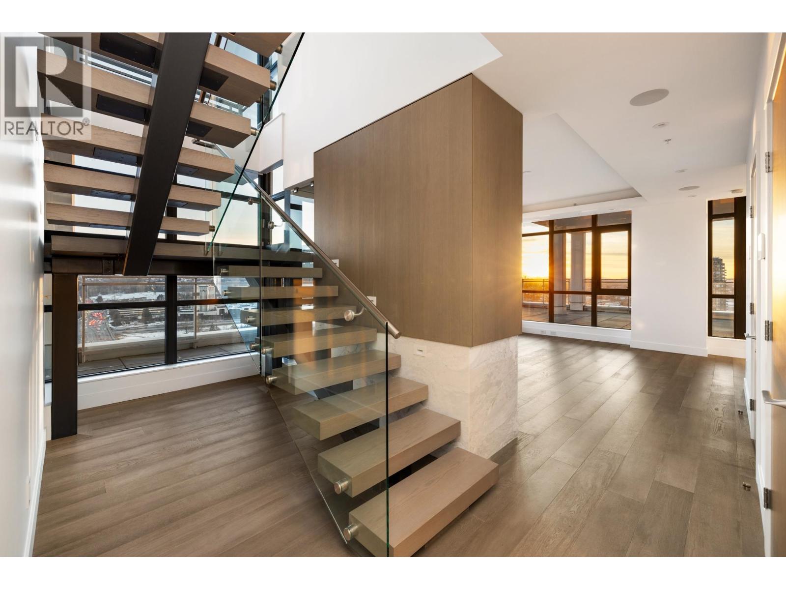 2202 4488 Juneau Street, Burnaby, British Columbia  V5C 0M4 - Photo 7 - R3084286