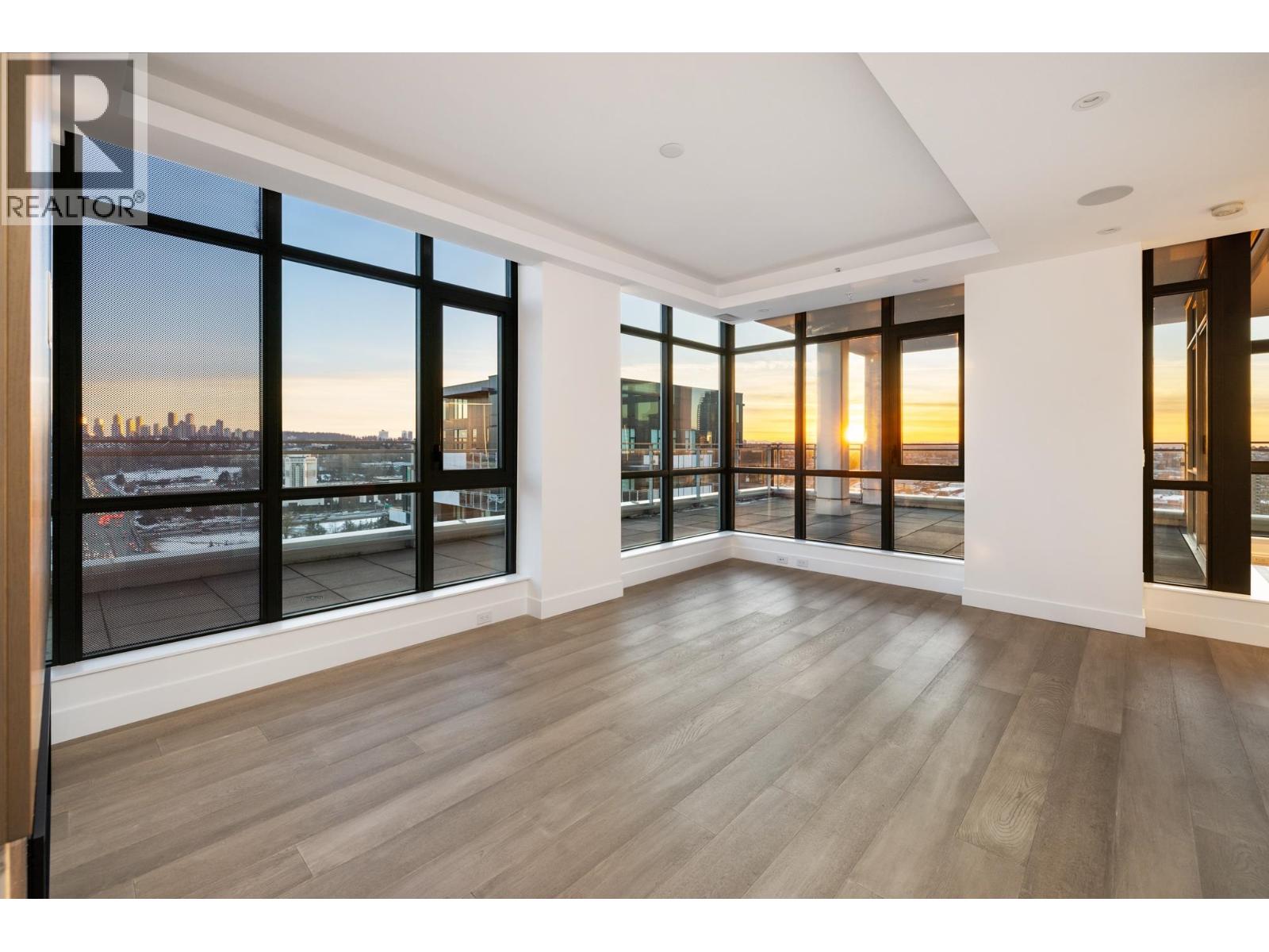 2202 4488 Juneau Street, Burnaby, British Columbia  V5C 0M4 - Photo 8 - R3084286