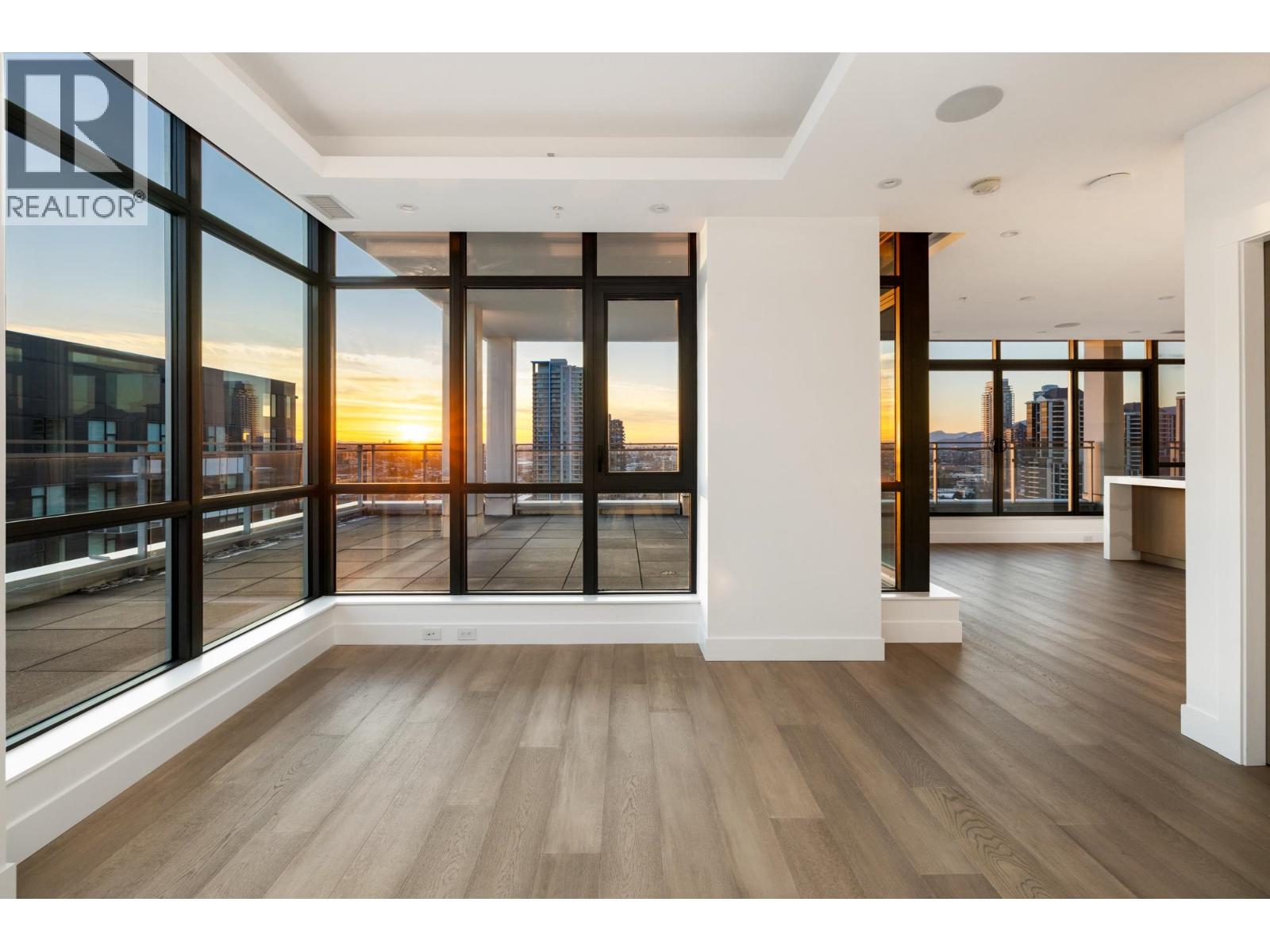 2202 4488 Juneau Street, Burnaby, British Columbia  V5C 0M4 - Photo 9 - R3084286